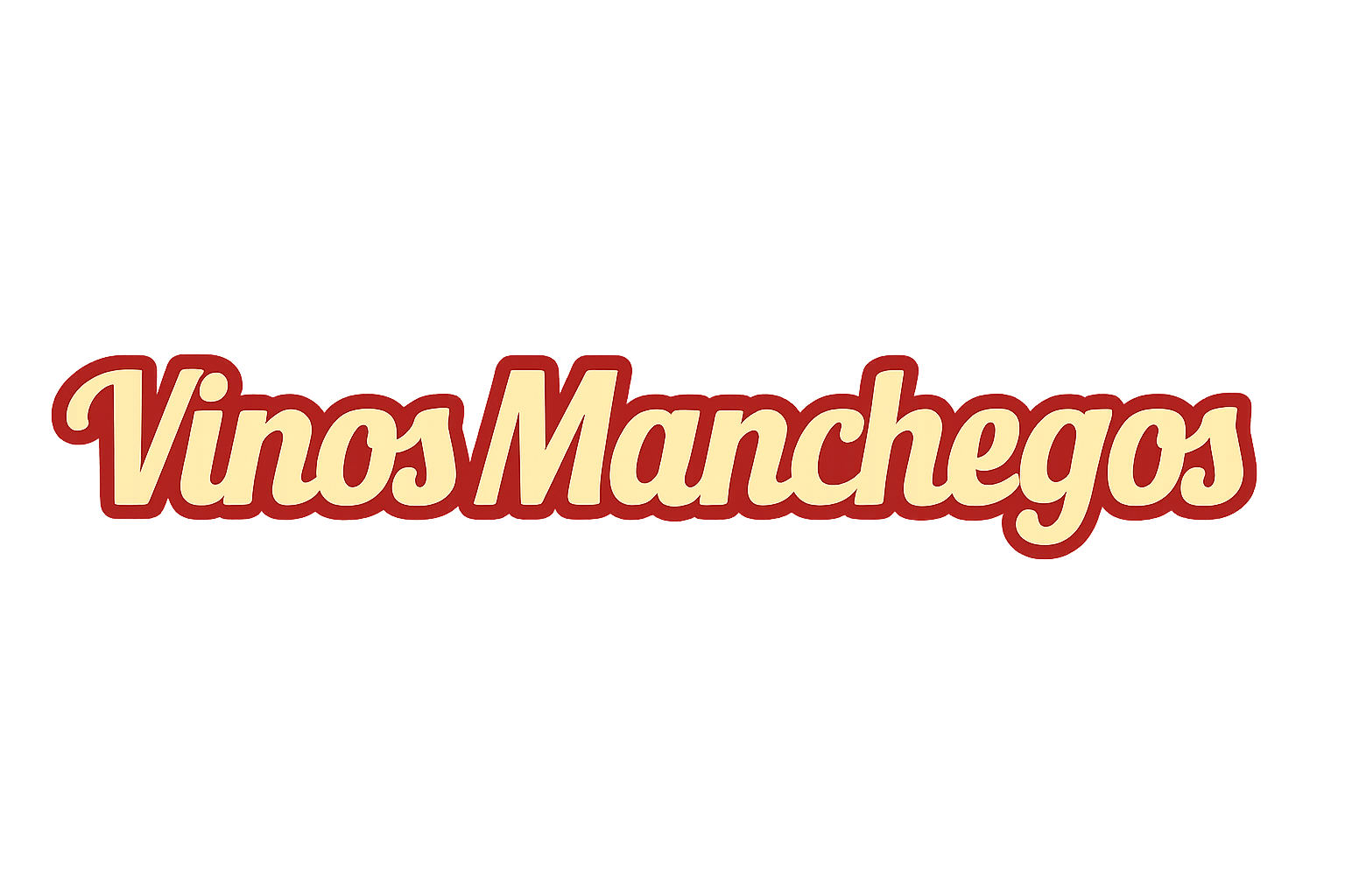 Vinos Manchegos Logo