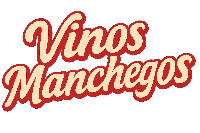 Vinos Manchegos